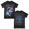 John Wick Bereit für den Krieg Herren T-Shirt