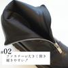 [AmiAmi] Platform Boots, Front Zip Boots, Women's Short Boots, Black Track Sole, SH214 (S (22.5cm-23.0cm), Black (Smooth))