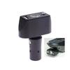 Electric Wheelchair Light Hands Adjustable Angle High Brightness 3 Pin Xlr Head Wheelchair Lighting Controller For Night