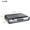 Founder Z3800 A3 Flatbed Document Scanner CN Plug (adapter Included)