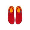 Nike Aqua Sock 360 University Red Kids Footwear 943758-604