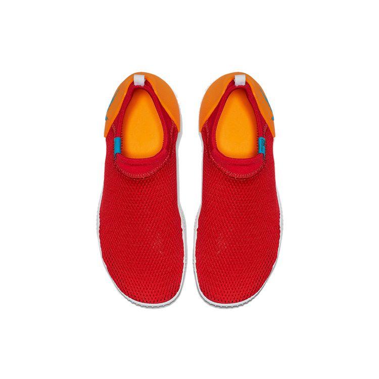 Nike Aqua Sock 360 University Red Kids Footwear 943758-604