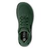 Topo Athletic Traverse Trail Sneakers