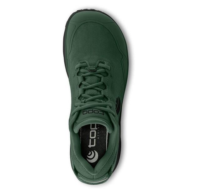 Topo Athletic Traverse Trail Sneakers