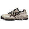 GEL CSL02 'Beige' Sneakers 1203A552-200