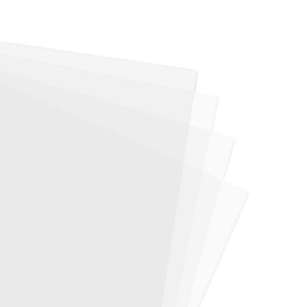 Cohimo Tracing Paper 63g 3W042 110p, A4, 1 Set, Korean Toy Supplies