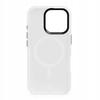 Sc Hybrid Fusion Mag Iphone 16 Pro Clear