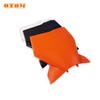 2023 Motocross Front Number Plate For KTM SX SXF XC XCF 125 250 300 350 450 Motorcycle Accessories Body Fairing Plastic Cover