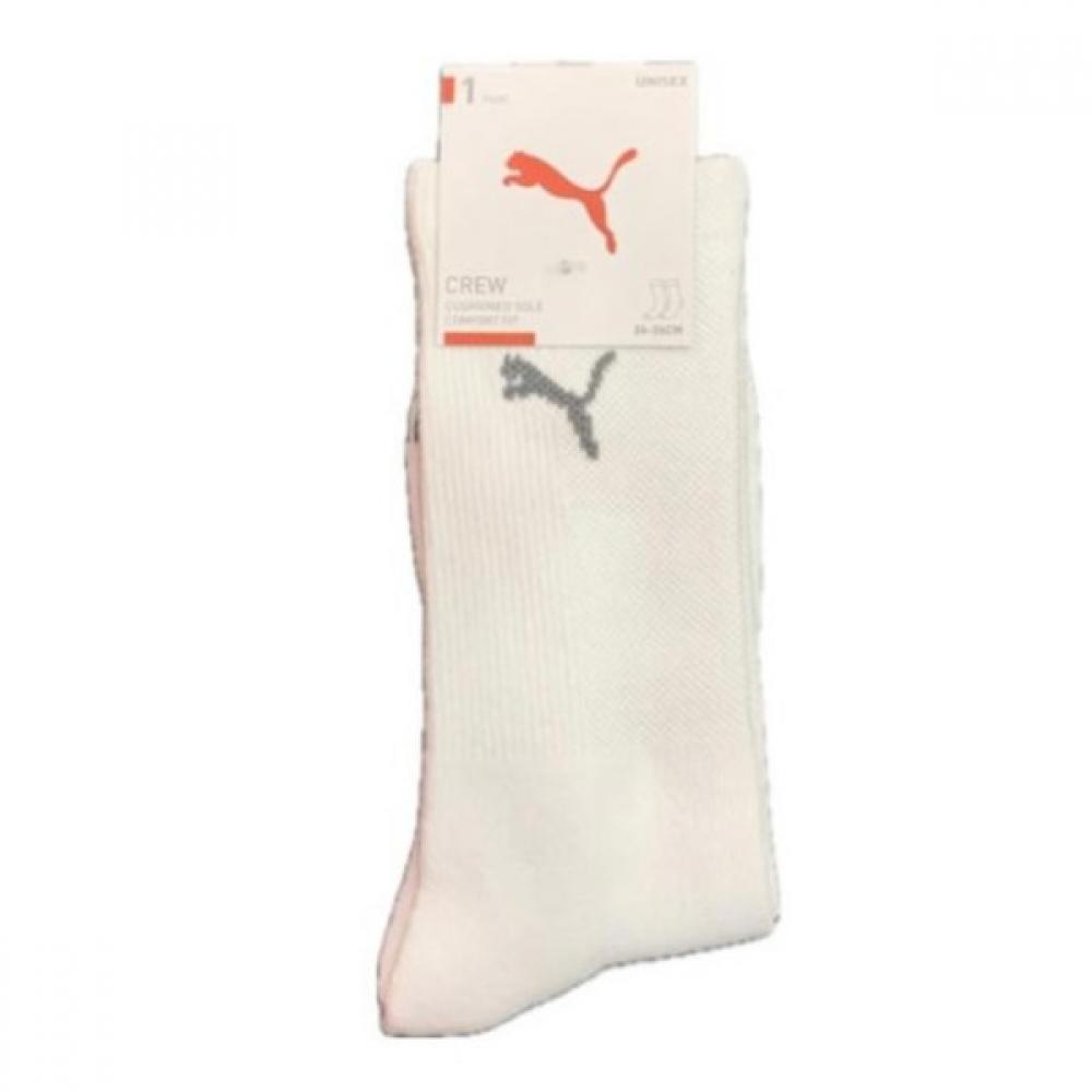 

Официальные носки Puma Puma Официальные носки Puma Performance 24 26