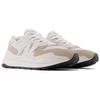 New Balance 57/40 'Nimbus Cloud Incense' Sneakers M5740PCA