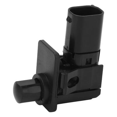 Auto Alarmanlage Schalter Sensor 61319119052 Ersatz für 128i 135i 323Ci 325Ci 740i 750iL M3 X1 X3 X5 Z3
