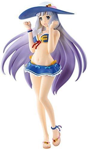 

Мобильный костюм Gundam Series DXF Фигурка Cesia Aware