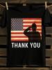 Memorial Day T-shirt