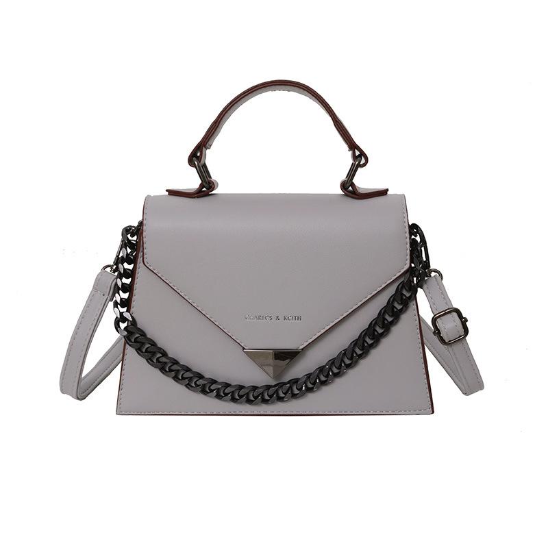 Τσάντες χιαστί από μασίφ δέρμα για γυναίκες Πολυτελείς τσάντες για κυρίες Τσάντες ώμου messenger Γυναικείες τσάντες