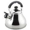 Ustensile – Ceainice, vase de cafea și ibric