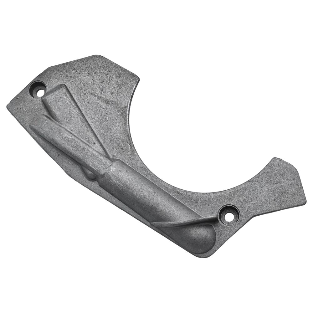 Chain Brake Cover Kit For Stihl MS290 MS390 MS310 029 039 Chainsaw 1127 021 1102, 1125 160 5400
