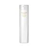 Lebel One Shampoo Soften 240mL