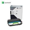 Printers en accessoires – Printer onderdelen