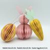 Easter 2026 Easter Rabbits Decorations 2026 Bunny Ornament Cute Rabbit Statues Party Favors Gifts Desk Accessories Home Decor