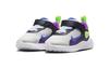 Nike Revolution 7 TD 'Fuchsia Dream Ultramarine' FB7691-100