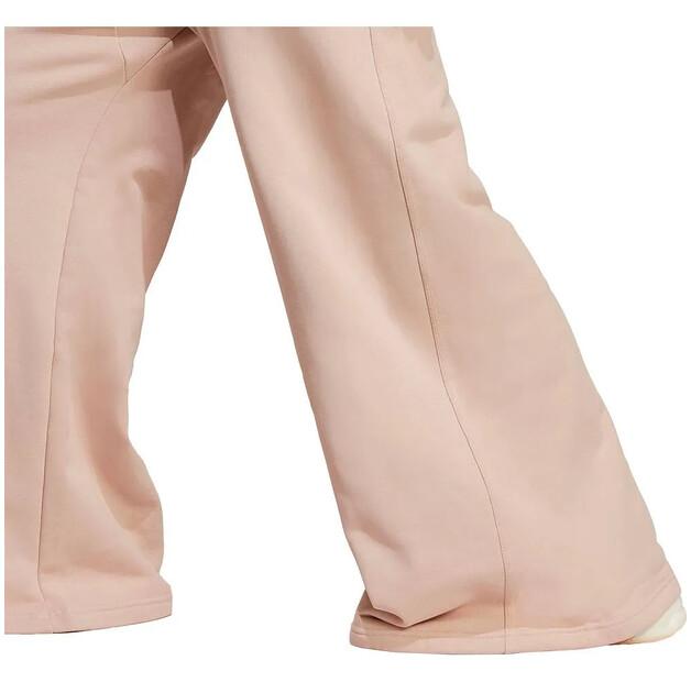 Adidas HZ4387 Trousers