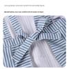 Fashion Sleeveless Kitchen Apron