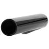Kijima Motorcycle Parts Handlebars Conti/Super Low 82y - Black HD-04618