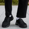 Unisex Mesh Slip On Walking Shoes Breathable Lightweight Casual Sneakers for Travel Fitness Daily Daily Wear Travel Walking