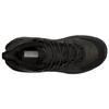 HOKA  Kaha 2 Low GORE-TEX Triple Black Women Sneakers 1123191-BBLC