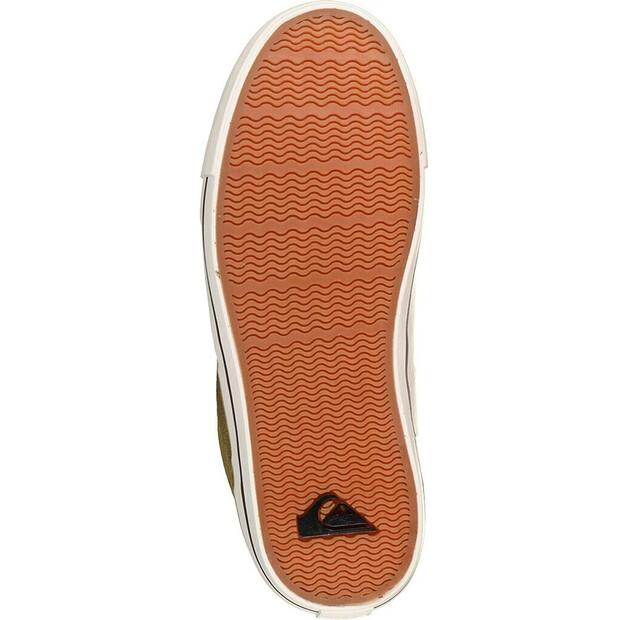 Спортивные туфли Quiksilver Varial