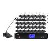 Accesorii audio și video – Microfoane