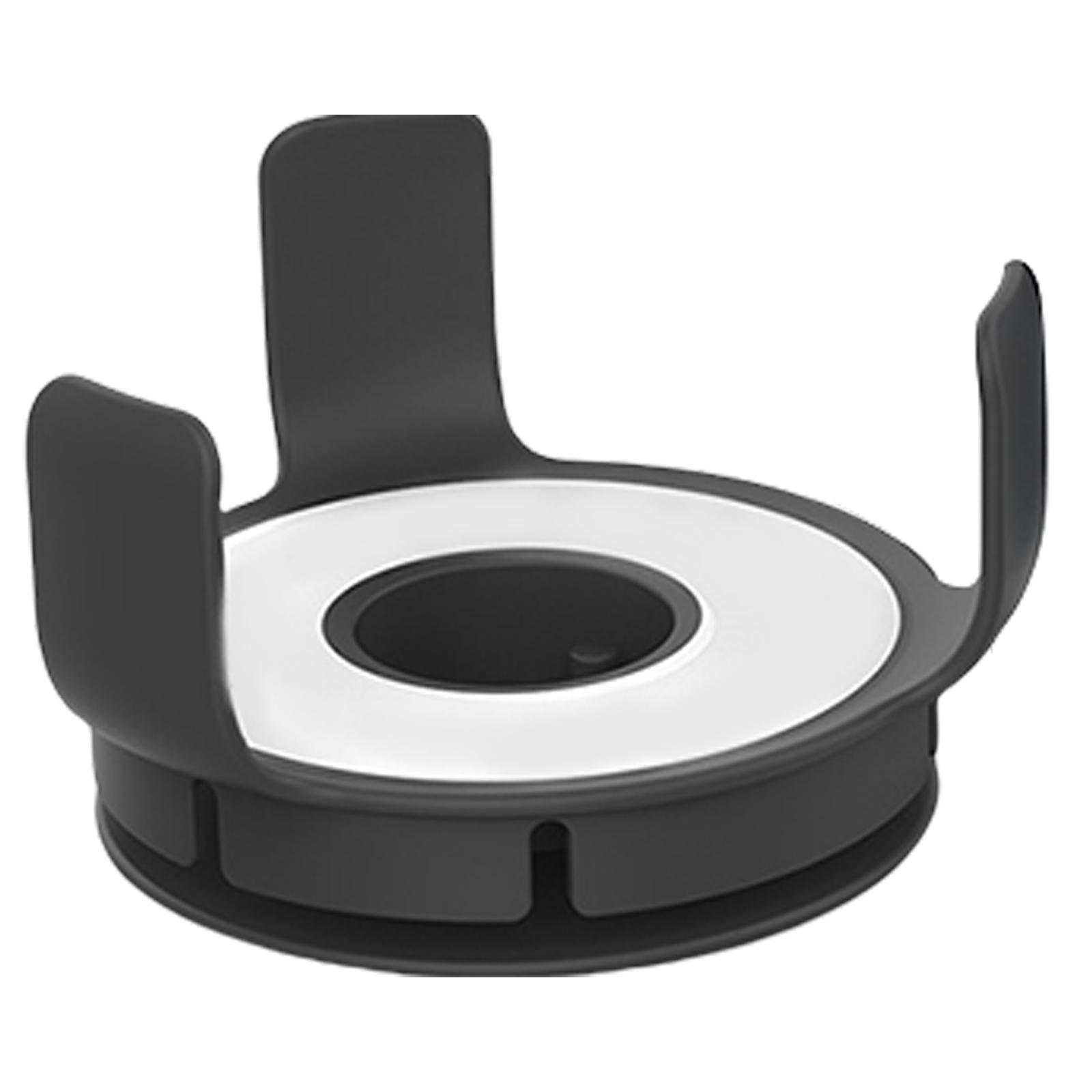 

Настенный держатель r Полка для хранения вещей Dot 3 и 4 для дома r Кронштейн 1