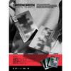 [Pre-Order] CORTIS GREENGREEN Kpop Album CD Photocard Official Random Version
