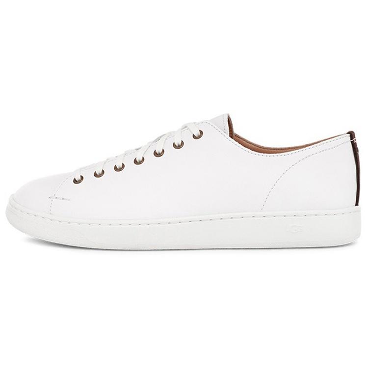 UGG Pismo Sneaker Low Men s 1115950-BNW EU 44