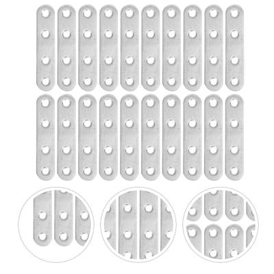 Mobilya Parçaları – Köşe bağlantı