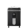 GEPAD Commercial High-Security Micro-Cut Shredder GPS-150MD