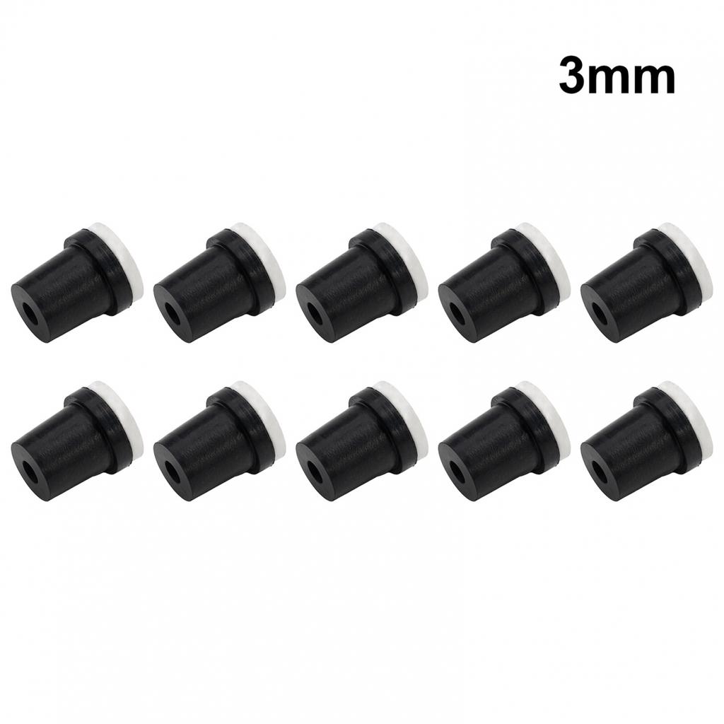 Sandblaster Nozzles 21*18mm Ceramic Sandblaster Nozzles Sprinkler