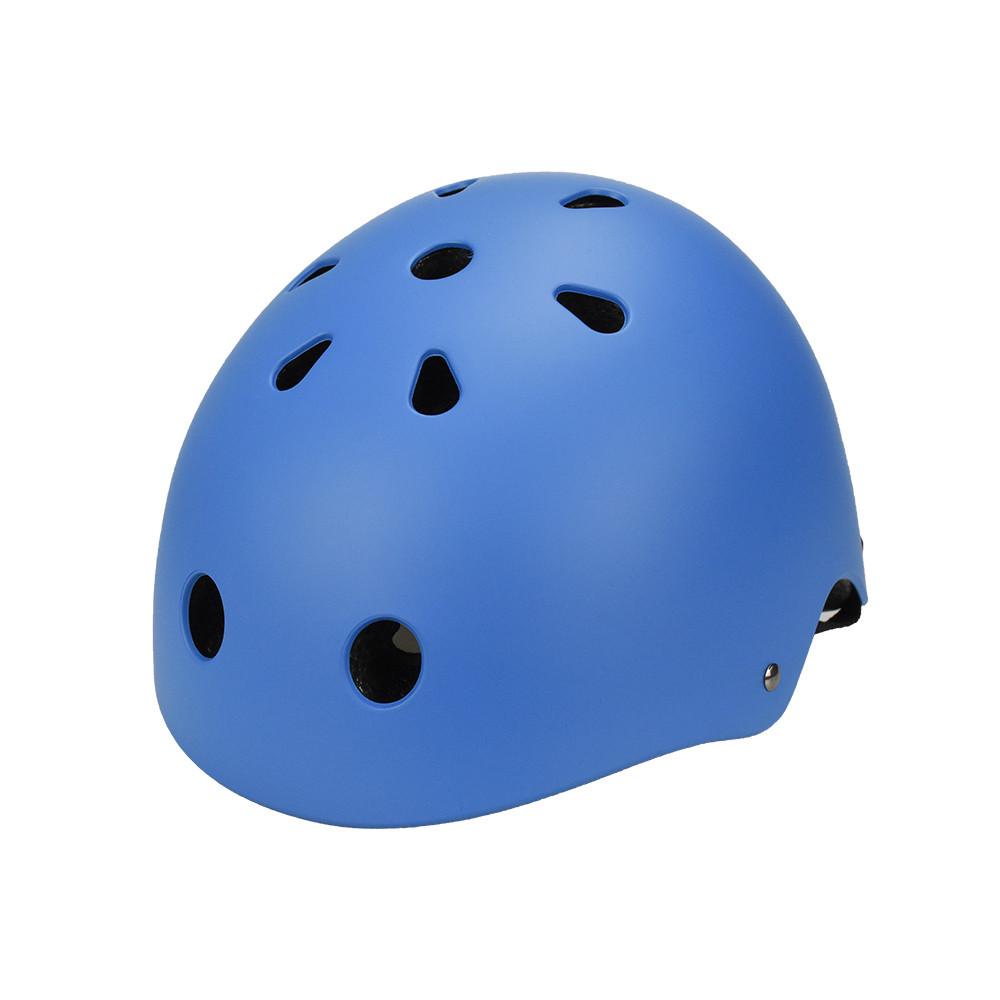 Children s & Adult Multi-Sport Helmet: Roller Skating, Skateboarding, Ice Skating, and Scooter Safety