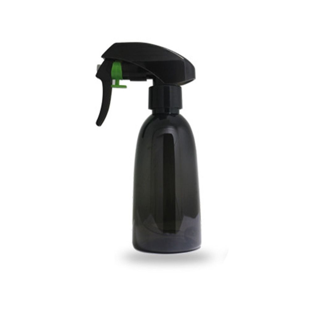 Salon Tools Spray Bottles Liquid Atomizer Perfume Container Refillable Bottle  Hairstyling Tool