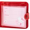Sanrio Hello Kitty Vinyl Wallet 713058