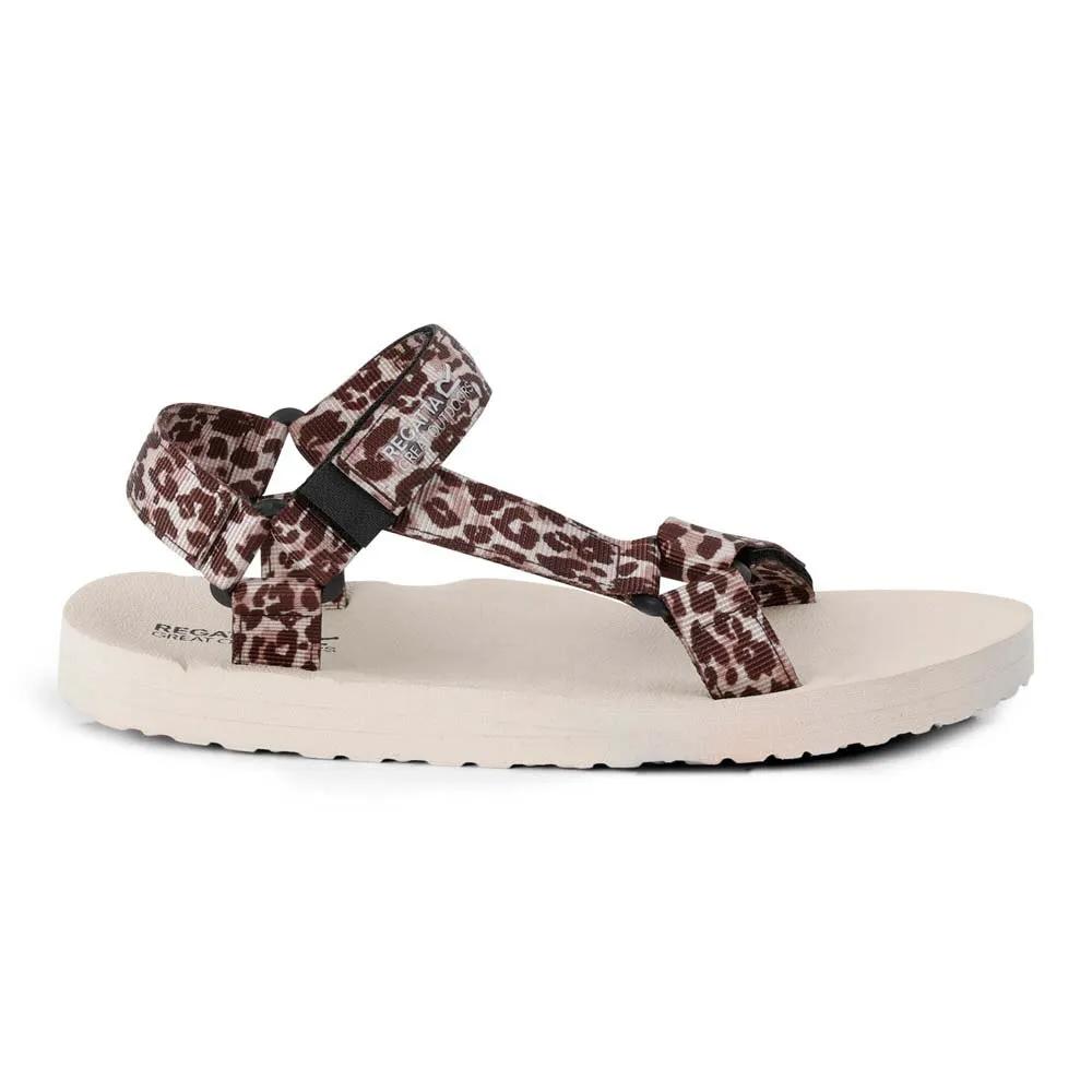 Regatta Vendeavour Sandals