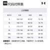 Under Armour SS24 T Shirt Men's Modern Gray 1382902-011