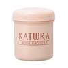 G-Serie Katsuura Körperblei 200g (Körperreinigungsprodukt)