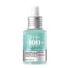 PDRN Hyaluronic Acid Capsule 100 Serum 30ml X2 Hydrating Repair Ampoule Set