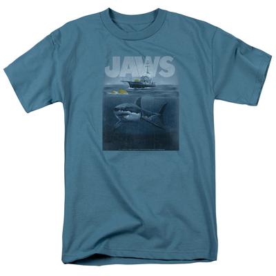 Üst giysisi – T-shirtler