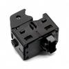 H1BT-14529-AB Window Switch for Ford Focus 19-22