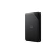 WD Hard Disk Extern Portabil Elements SE 4TB