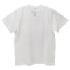 Moomin Premium T-Shirt Comet White Medium