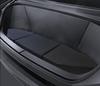 Tesla Cybertruck Cabin Front Trunk Folding Cushion Pad