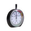 External Tire Tool Pointer Tread Gauge 1pc Black Part